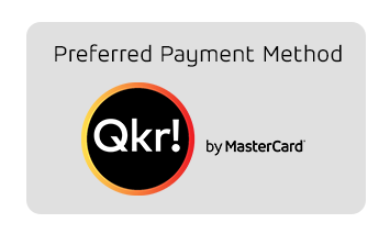 logos_preferred_payment_method(4).png