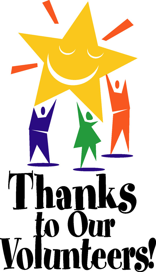 volunteersthanks.jpg