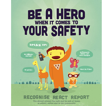 StudentProtectionPoster.jpg