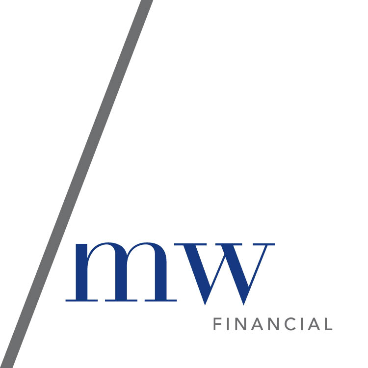 MW_Logo2017.jpg