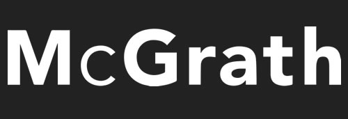 mcgrath1.jpg