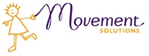 movementsolutions2.jpg