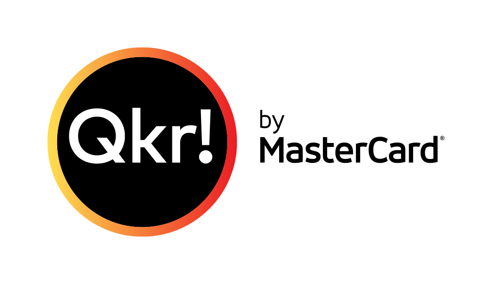 logos_qkrlogo.png