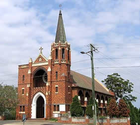 maryimmacchurch.jpg