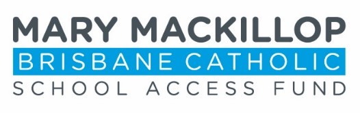 MacKillopFund.jpg