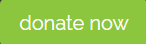 donatenow.png