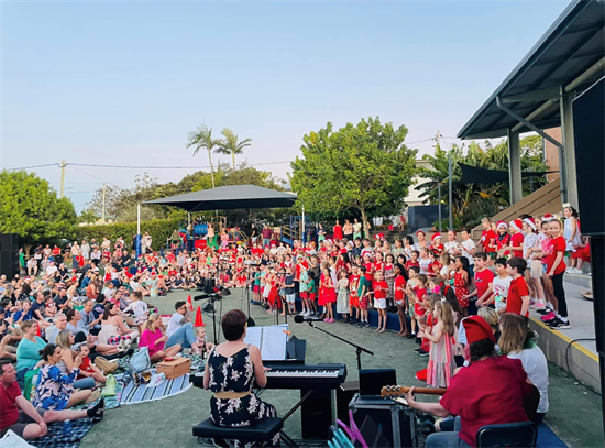 ChristmasConcert2022b.png