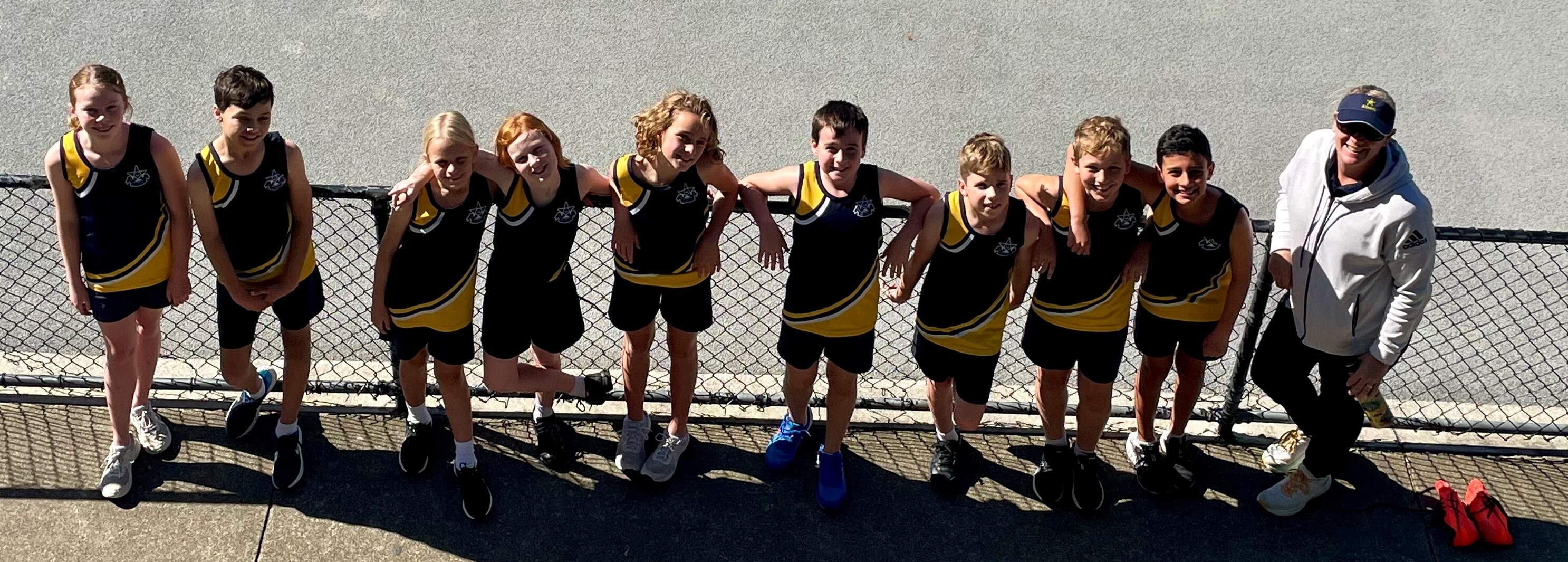 extracurricular2022.jpg