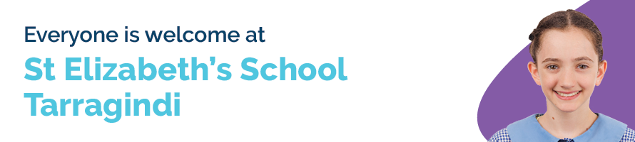 9817-BCE-Open Week-School-Landing Page Banner-890x200px-FA-Brisbane-50.png